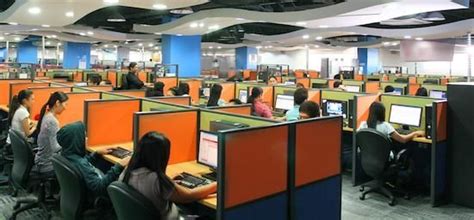 pulse.concentrix|CALL CENTER PROGRAMACIONES / FULL TIME AM SEDE.